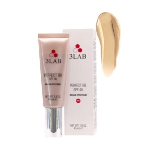 3Lab Product Wholesale