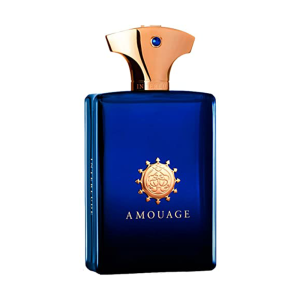 Amouage Perfumes Wholesale