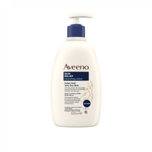 Aveeno Products Wholesale