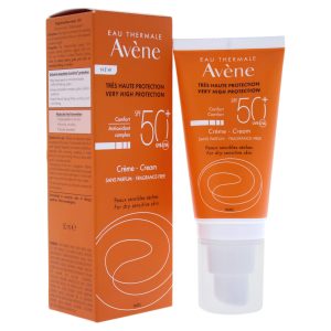 Avène Wholesale Distributor
