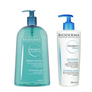 Bioderma Skincare Wholesale