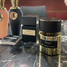 Tiziana Terenzi Perfumes