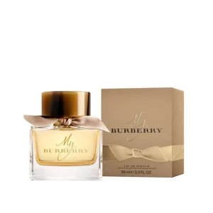Burberry Perfumes For Sale