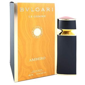 Bvlgari Perfume Wholesale