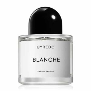 Byredo Perfumes Wholesale