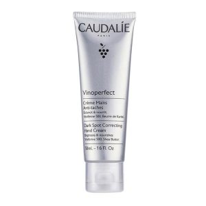 Caudalie Skincare Wholesale