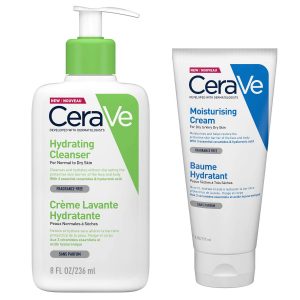 Cerave Skincare Wholesale