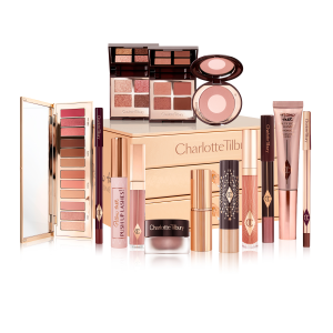 Charlotte Tilbury Wholesale