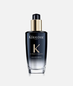 Kerastase Chronologiste
