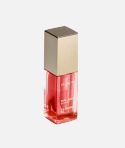Clarins Lip Balsam Wholesale