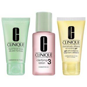 Clinique Product Wholesale