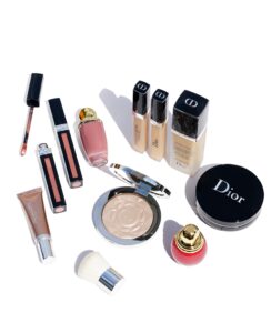 Dior Makeup Wholesale Supplier