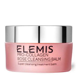 Elemis Product Wholesale