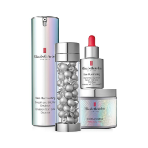 Elizabeth Arden Cosmetics