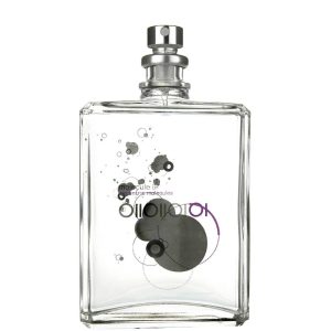 Escentric Molecules Perfumes