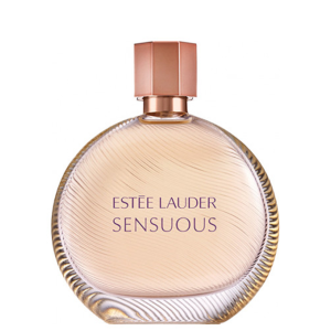 Estee Lauder Perfume
