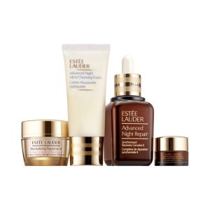 Estee Lauder Wholesale