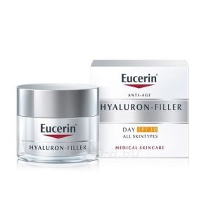 Eucerin Products Wholesale
