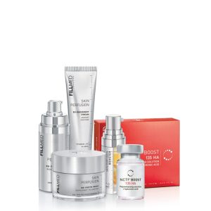 Fillmed Products Wholesale