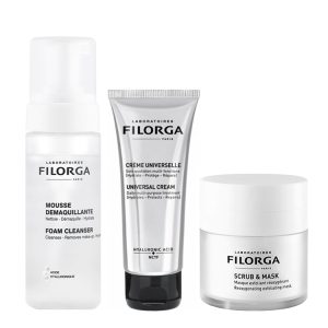 Filorga Wholesale Supplier