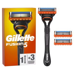 Gillette Fusion Wholesale