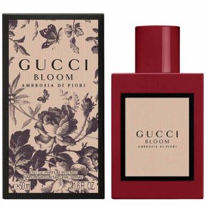 Gucci Bloom Perfumes Wholesale