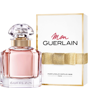 Guerlain Perfumes Wholesale