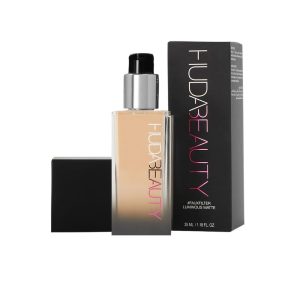 Huda Beauty Makeup Wholesale