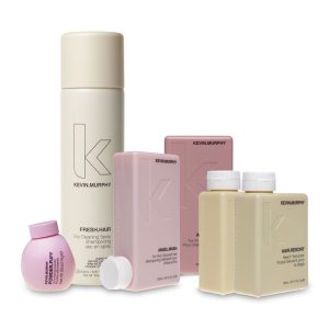 Kevin Murphy Wholesale