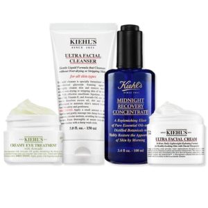 Kiehl’s Products Wholesale