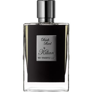 Kilian Perfume Wholesale