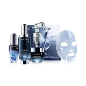 Lancome Products For Sale