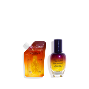 L’occitane in Bulk