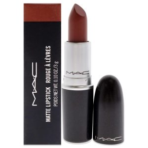 Mac Makeup Wholesale Supplier