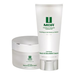 MBR Cosmetics Wholesale