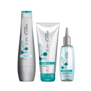 Biolage Professional Hair Care