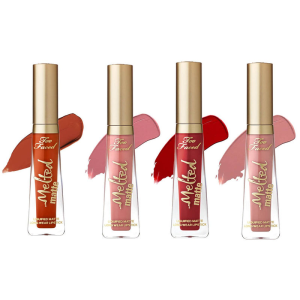 Too Faced Cosmetics Product