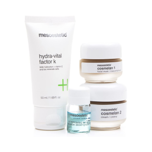 Mesoestetic Product Wholesale