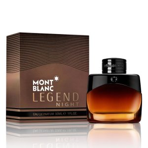 Mont Blanc Perfume Wholesale