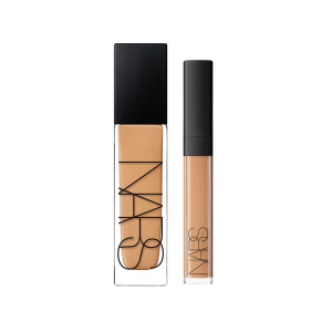 Nars Makeup Product