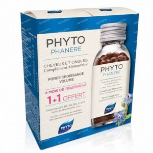 Wholesale PhytoPhanere