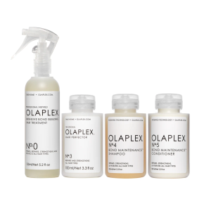 Wholesale Olaplex Products