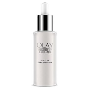 Olay Skincare Product Wholesale