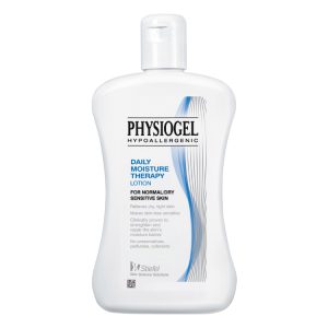 Wholesale Physiogel Skin Care