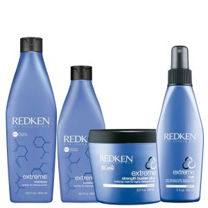Redken Product Wholesale