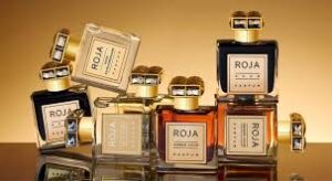 Roja Perfumes Wholesale