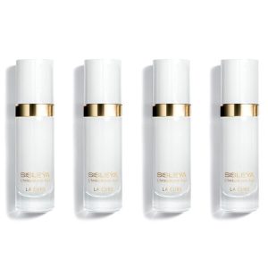 Buy Bulk Sisley Paris Skincare