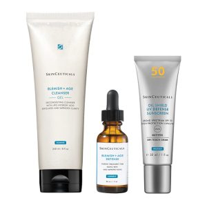 SkinCeuticals Products