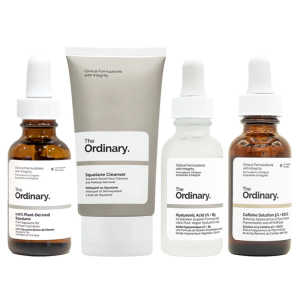 The Ordinary Wholesale Supplier