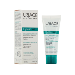 Uriage Products Wholesale